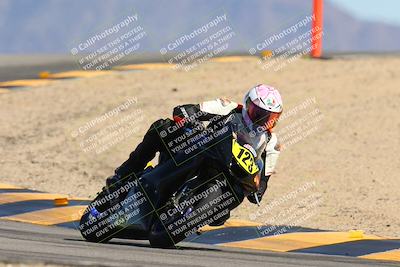 media/Mar-08-2025-TrackXperience (Sat) [[277b597a28]]/2-Level 3/Session 4 (Turn 12)/